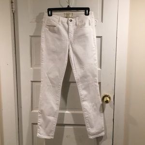 Rachel Roy Denim Jeans